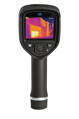 FLIR E5-XT (WIFI + USB)