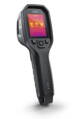 FLIR TG 267