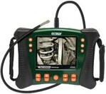 HDV620 Extech