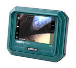 HDV700