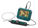 HDV730