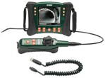 HDV640W Extech