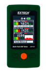 EMF450