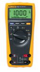 Fluke 77-4