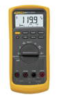 Fluke 83-V