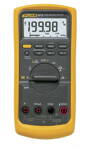 Fluke 87V