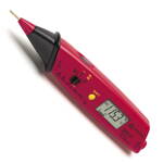 DM73C