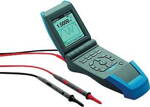 MTX3283-COM (RS232, USB)