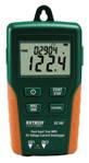 DL 160, Extech