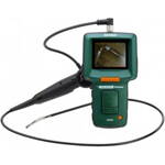 HDV540