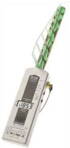HF32D