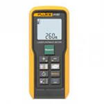 Fluke 419D