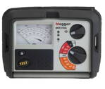 Megger MIT 310A