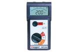 Megger MIT 200