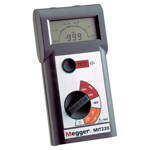 Megger MIT 220