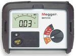 Megger MIT 310