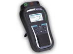 MI 3309 BT DeltaGT