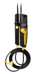 Amprobe 2100 Gamma