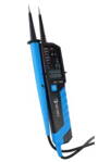 Metrel MD 1160