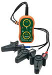 PRT200, Extech