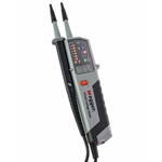 Megger TPT420