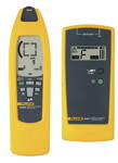 Fluke 2042