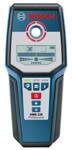 GMS 120