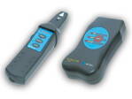 LINE TRACER MI 2093