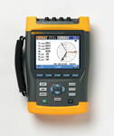 Fluke 434 II