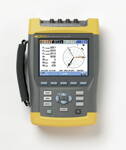 Fluke 435 II