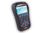 MI 2883 EU