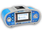 Eurotest EASI SE (MI 3100 SE)