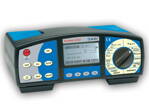 Eurotest 61557 EU