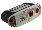Megger MFT 1825