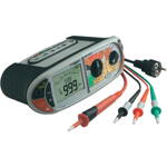 Megger MFT 1835