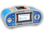 Eurotest XE BT (MI 3102 BT)