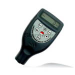 CM8825F