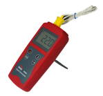 DT 821