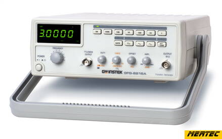 GFG 8216A