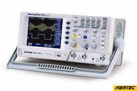 GDS 1072A-U
