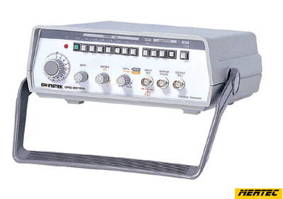 GFG 8015G