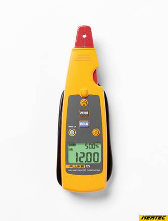 Fluke 771