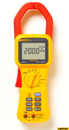 Fluke 355