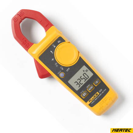 Fluke 325