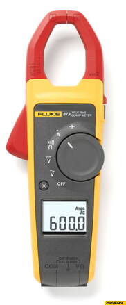 Fluke 373