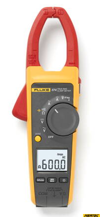 Fluke 374 FC