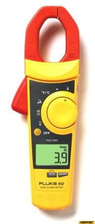 Fluke 902 FC