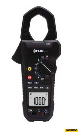 Flir CM78