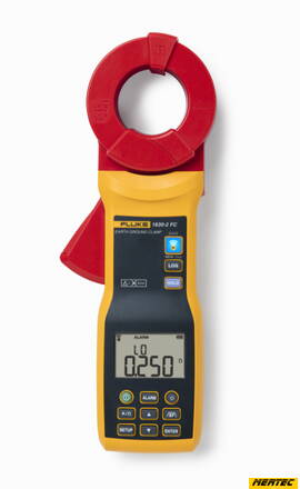 Fluke 1630-2 FC