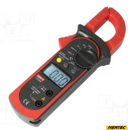 UNI-T UT200A